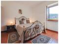 Holiday homeItaly - : 452675