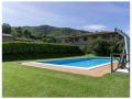 Holiday homeItaly - : 452675