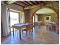 Holiday homeItaly - : 452675