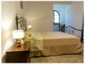 Holiday homeItaly - : 452675