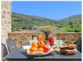 Holiday homeItaly - : 452675