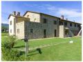 Holiday homeItaly - : 452675