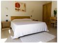 Holiday homeItaly - : 452675