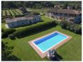 Holiday homeItaly - : 452675