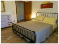 FerienhausItalien - : 452675