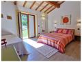 Holiday homeItaly - : 452675