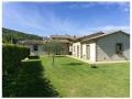 FerienhausItalien - : 452675