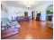 Holiday homeItaly - : 452675  [7] 