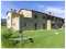 Holiday homeItaly - : 452675  [6] 