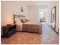 Holiday homeItaly - : 452675  [13] 