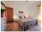 Holiday homeItaly - : 452675  [11] 