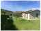 Holiday homeItaly - : 452675  [5] 