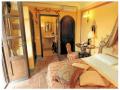 Holiday homeItaly - : 405307