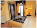 Holiday homeItaly - : 405307