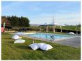 FerienhausItalien - : 405307