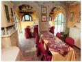 Holiday homeItaly - : 405307