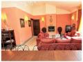 FerienhausItalien - : 405307