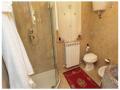 FerienhausItalien - : 405307