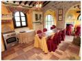 Holiday homeItaly - : 405307