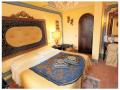 Holiday homeItaly - : 405307