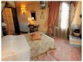 FerienhausItalien - : 405307