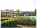 Holiday homeItaly - : 405307