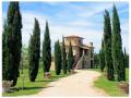 Holiday homeItaly - : 405307