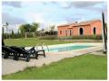 FerienhausItalien - : 405307