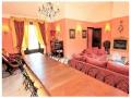 FerienhausItalien - : 405307