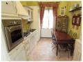 FerienhausItalien - : 405307