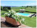 FerienhausItalien - : 405307