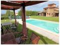 FerienhausItalien - : 405307