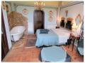 Holiday homeItaly - : 405307