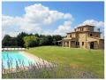 FerienhausItalien - : 405307