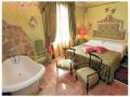 Holiday homeItaly - : 405307