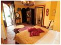 Holiday homeItaly - : 405307