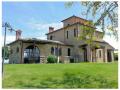 FerienhausItalien - : 405307