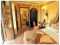 Holiday homeItaly - : 405307  [25] 