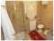 Holiday homeItaly - : 405307  [31] 