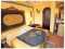 Holiday homeItaly - : 405307  [21] 