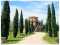 Holiday homeItaly - : 405307  [3] 