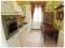 Holiday homeItaly - : 405307  [17] 