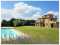 Holiday homeItaly - : 405307  [4] 