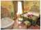 Holiday homeItaly - : 405307  [22] 