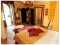 Holiday homeItaly - : 405307  [26] 