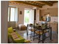 Holiday homeItaly - : 429950