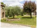 FerienhausItalien - : 429950