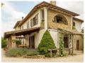 FerienhausItalien - : 429950