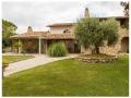 FerienhausItalien - : 429950