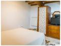 FerienhausItalien - : 429950